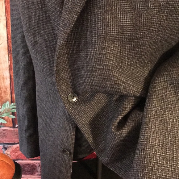 Pronto uomo Sport Coat - Picture 16 of 17